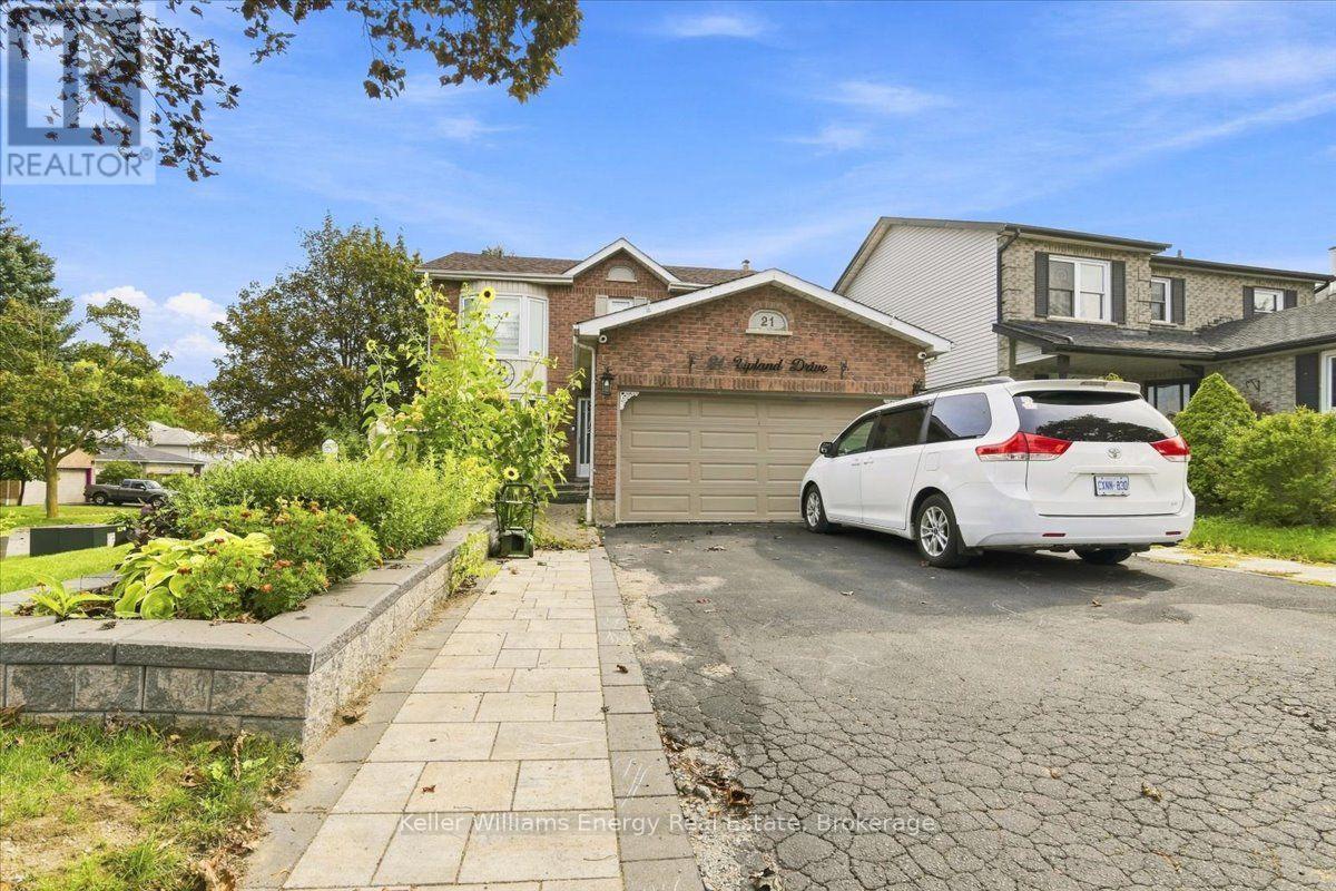 21 Upland Drive Property Photo 15
