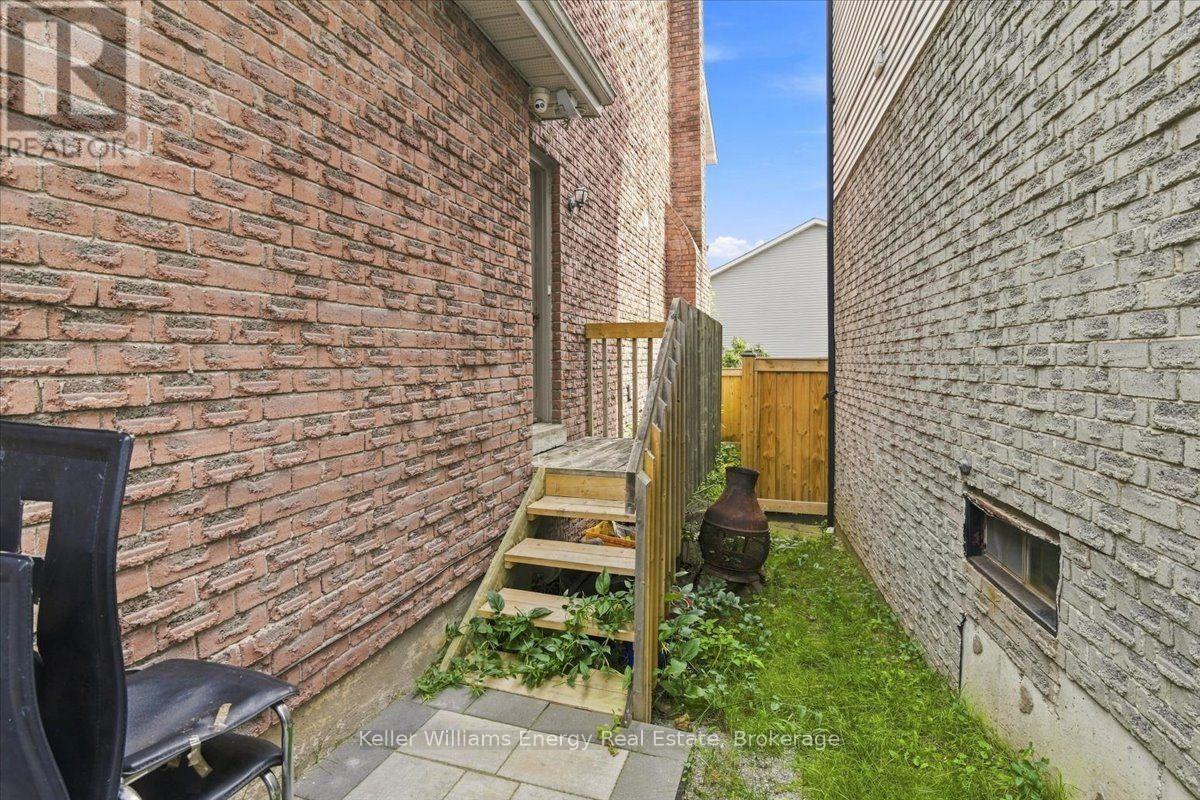 21 Upland Drive Property Photo 16