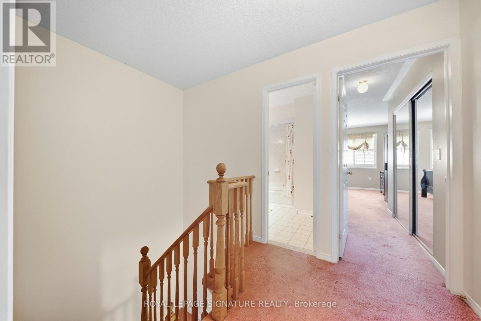 552 - 83 Mondeo Drive Property Photo 13