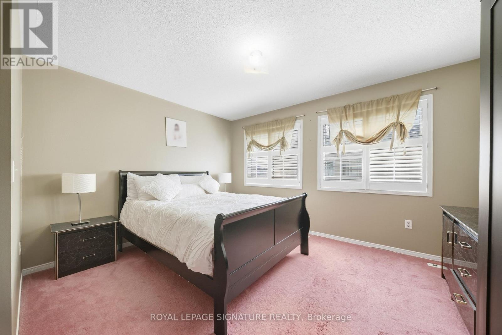 552 - 83 Mondeo Drive Property Photo 14
