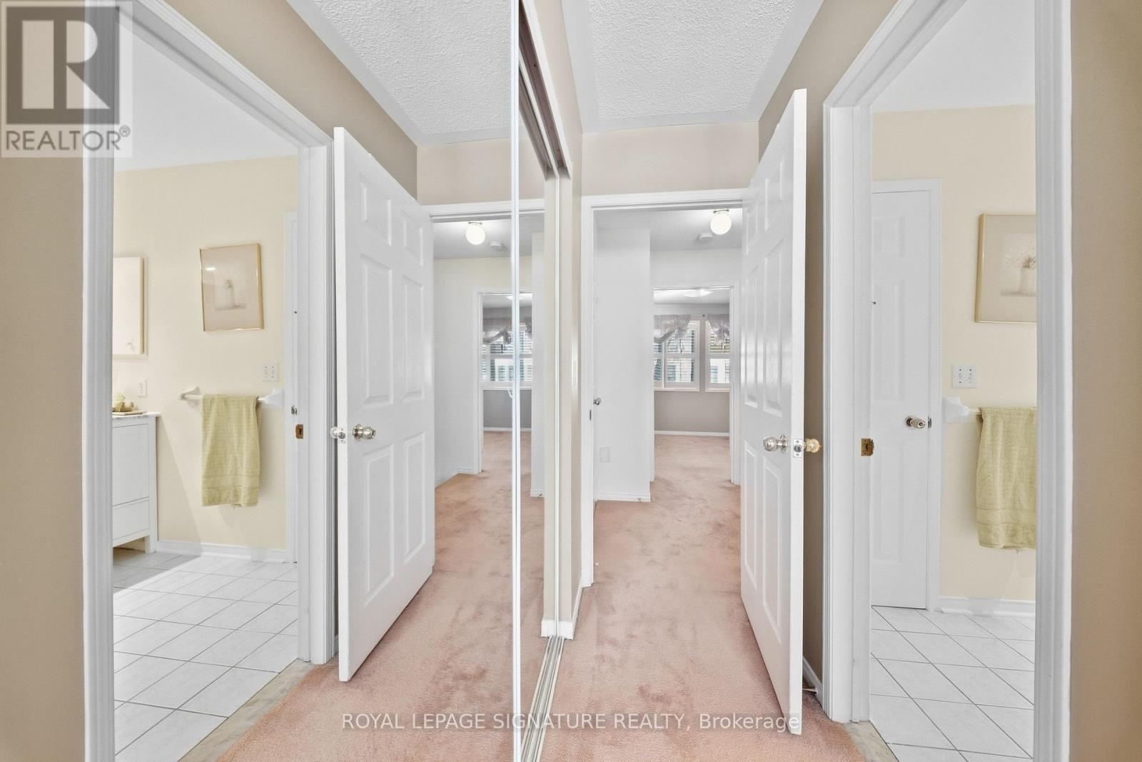 552 - 83 Mondeo Drive Property Photo 17