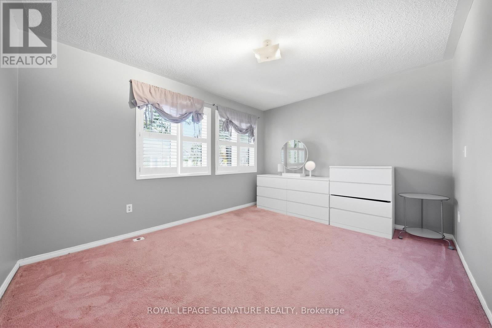 552 - 83 Mondeo Drive Property Photo 18