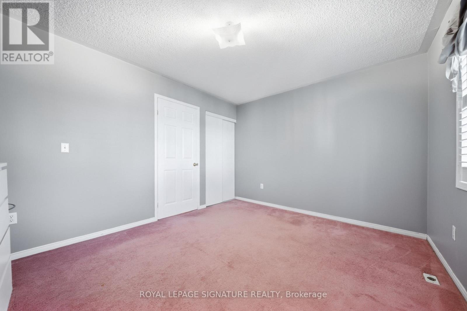 552 - 83 Mondeo Drive Property Photo 19