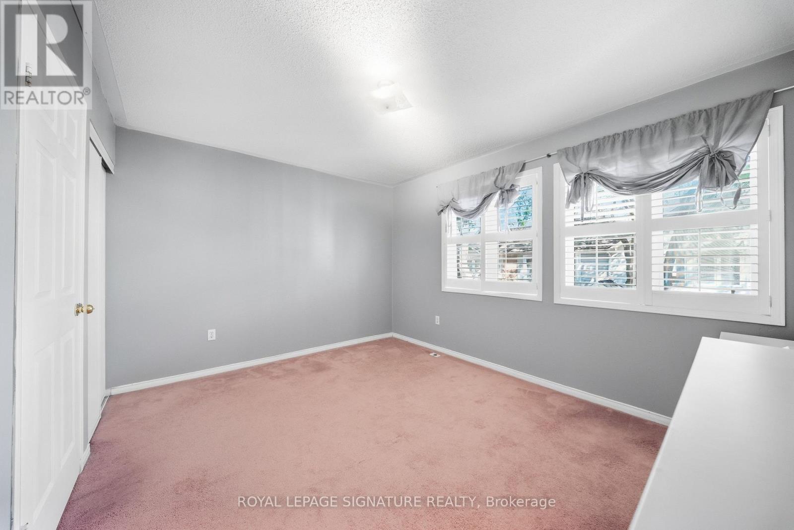 552 - 83 Mondeo Drive Property Photo 20
