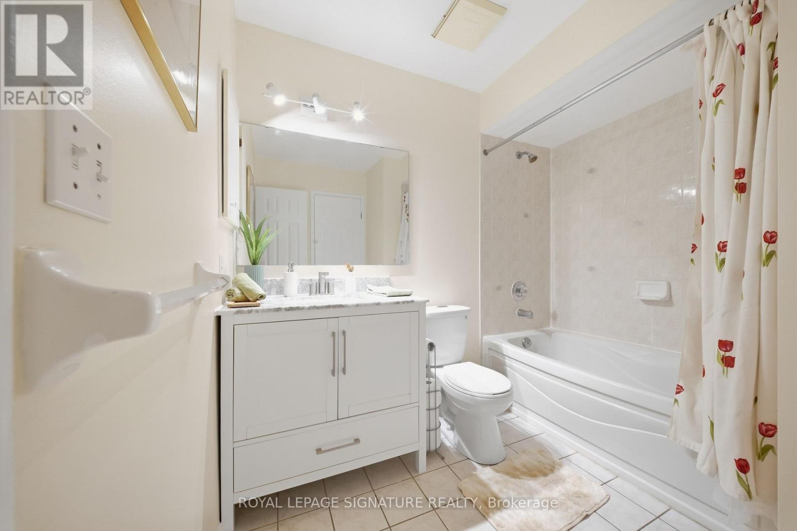 552 - 83 Mondeo Drive Property Photo 21