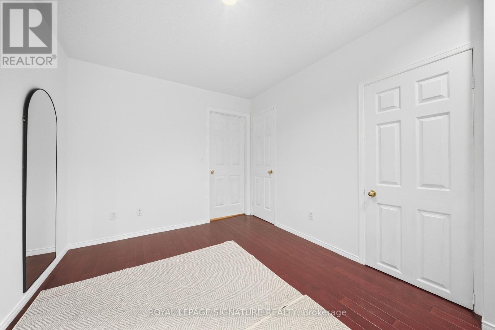 552 - 83 Mondeo Drive Property Photo 24