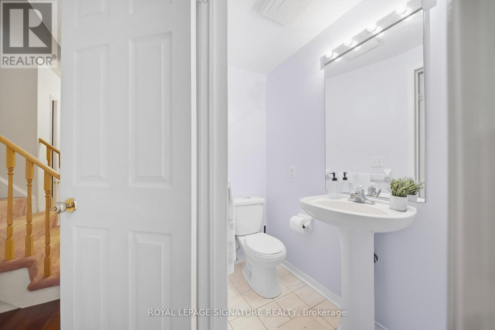 552 - 83 Mondeo Drive Property Photo 25