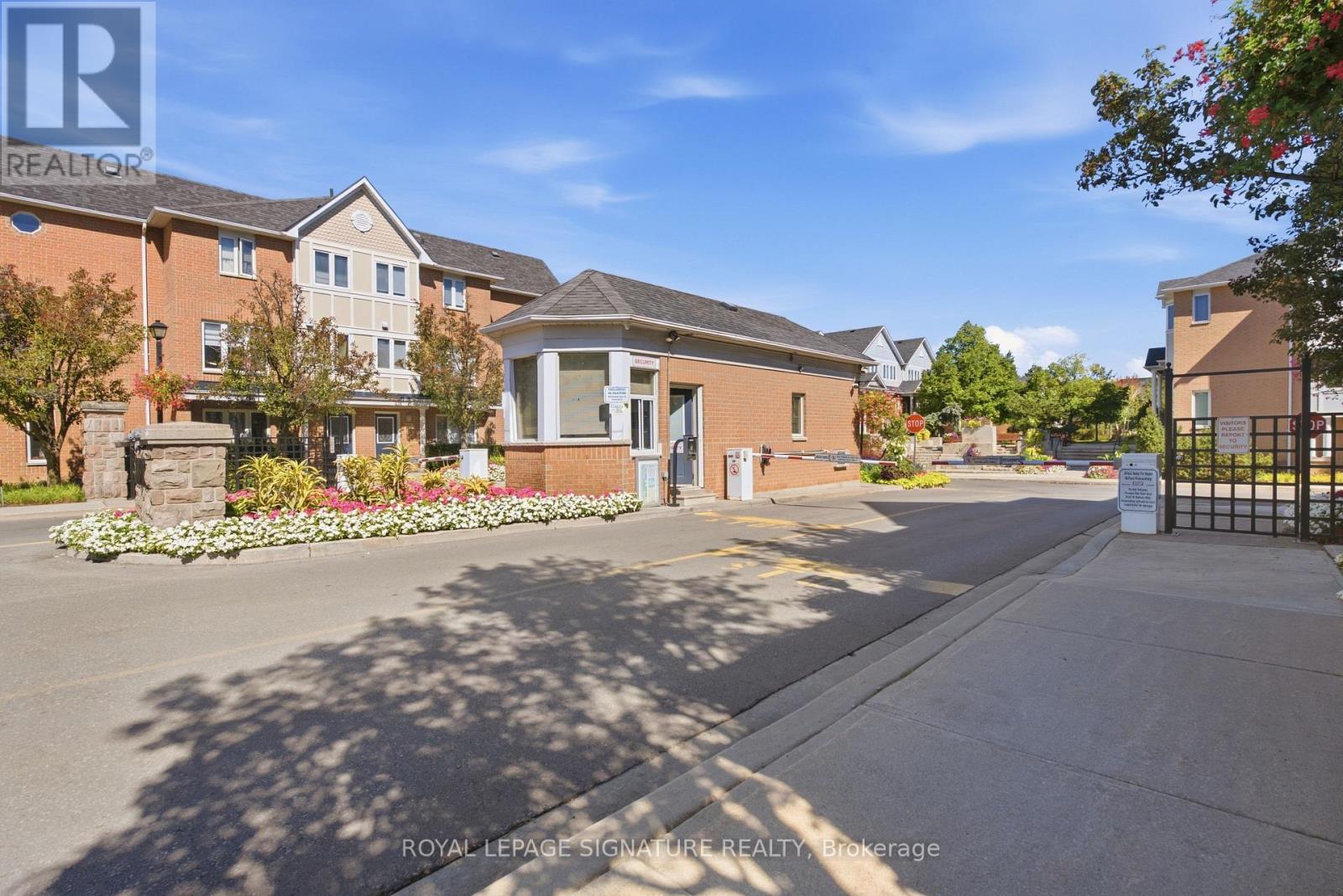 552 - 83 Mondeo Drive Property Photo 28