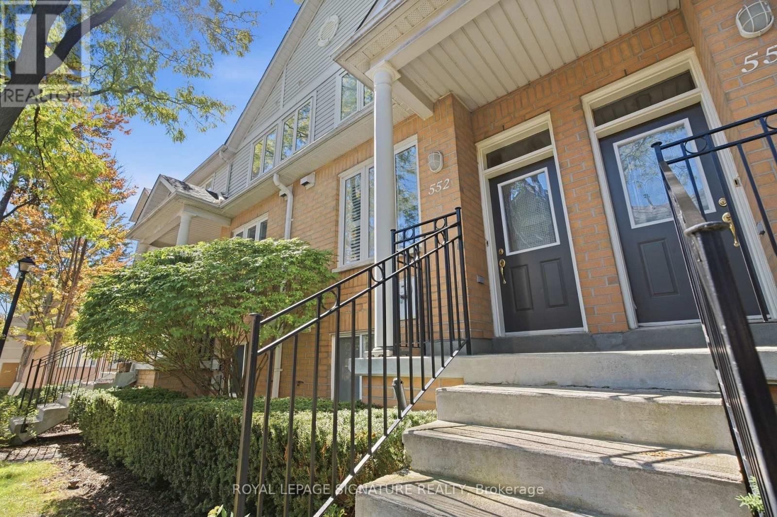 552 - 83 Mondeo Drive Property Photo 31