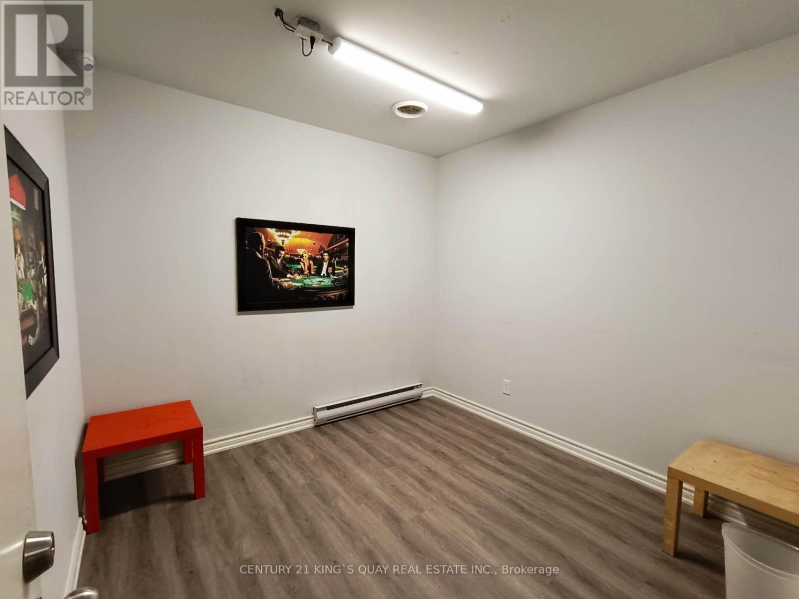 212 - 3459 Sheppard Avenue E Property Photo 3