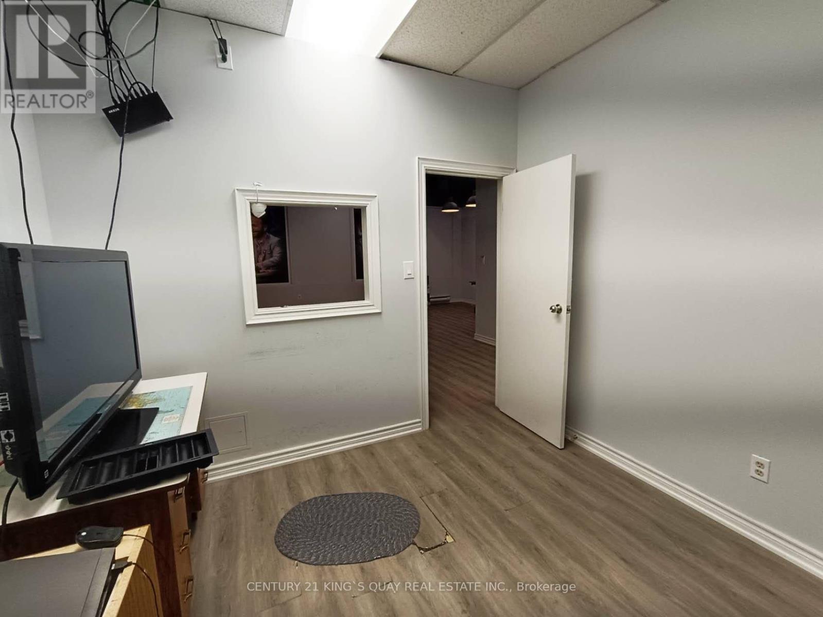212 - 3459 Sheppard Avenue E Property Photo 4