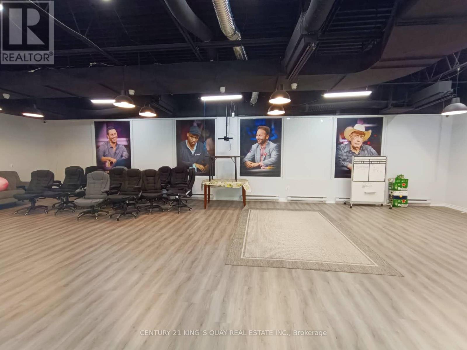 212 - 3459 Sheppard Avenue E Property Photo 6