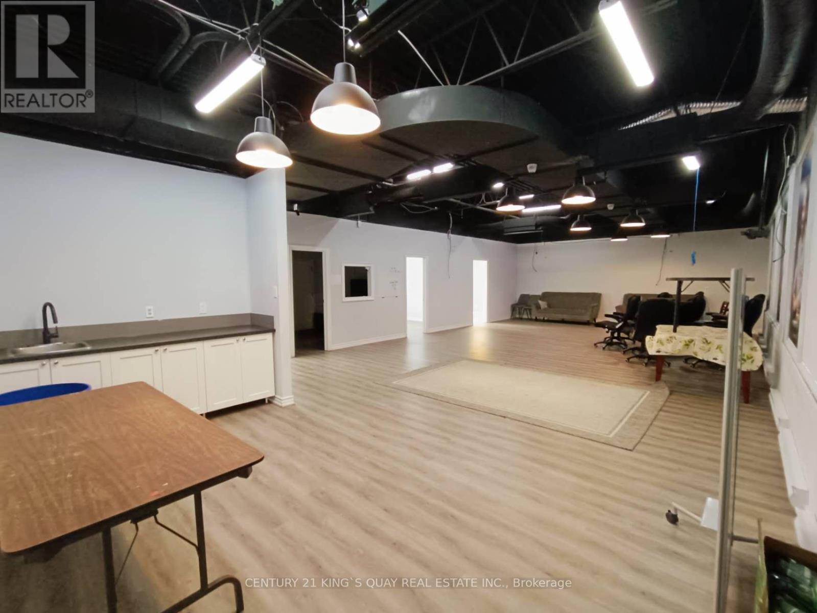 212 - 3459 Sheppard Avenue E Property Photo 7