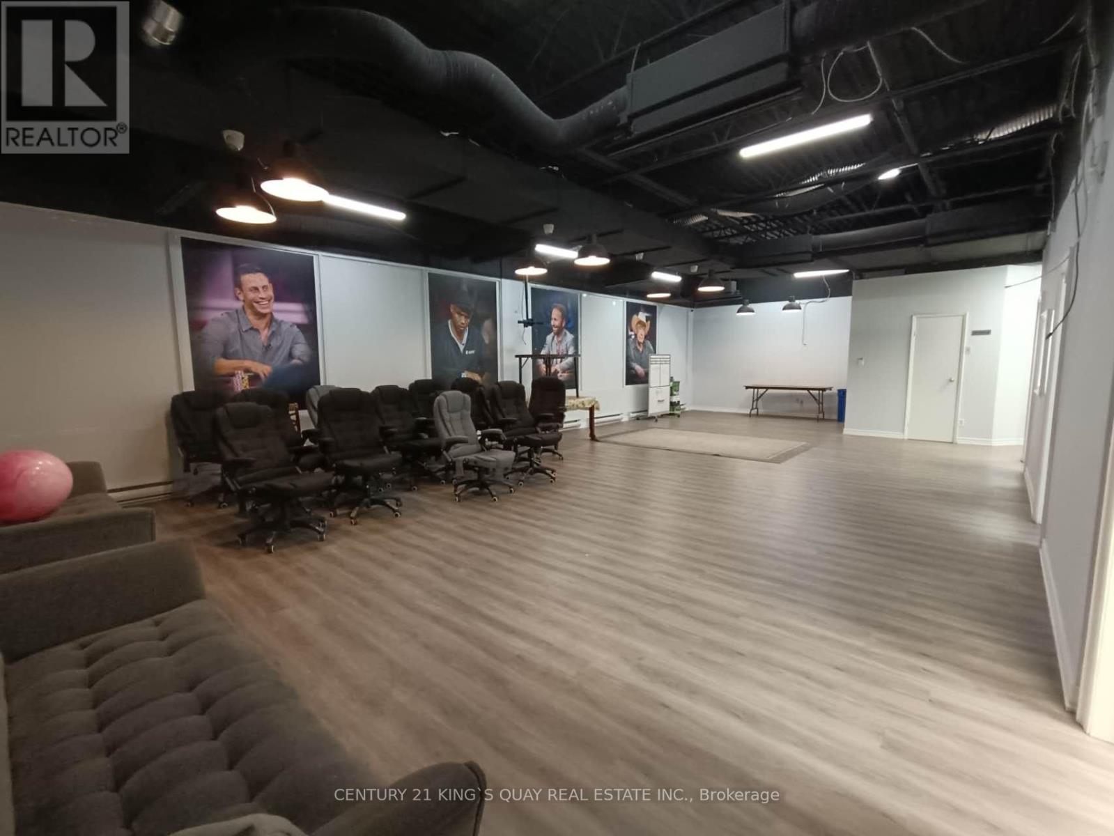 212 - 3459 Sheppard Avenue E Property Photo 8