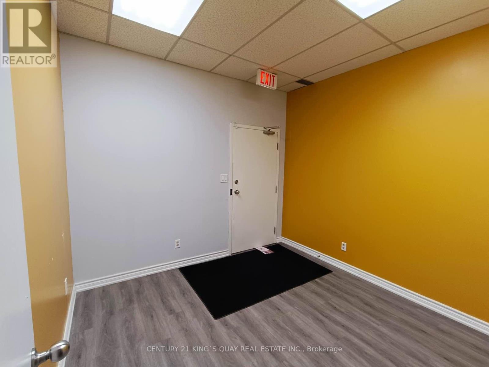 212 - 3459 Sheppard Avenue E Property Photo 9