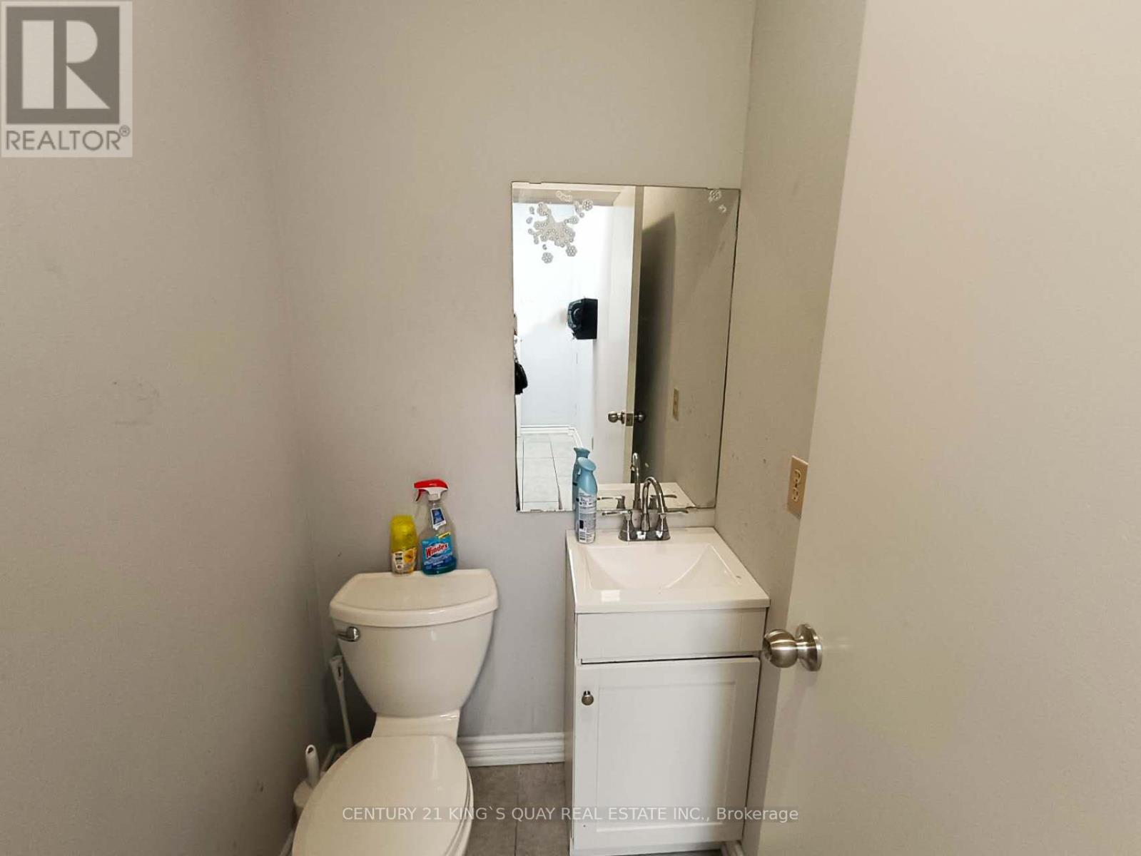 212 - 3459 Sheppard Avenue E Property Photo 10