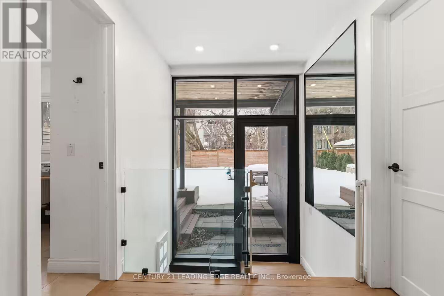 66 West Avenue Property Photo 2