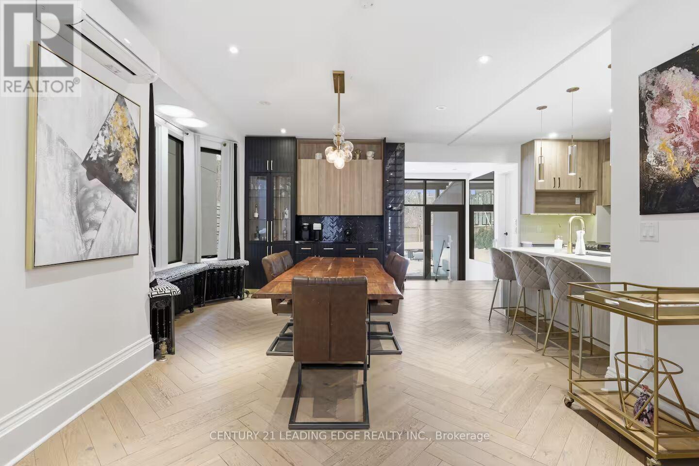 66 West Avenue Property Photo 3
