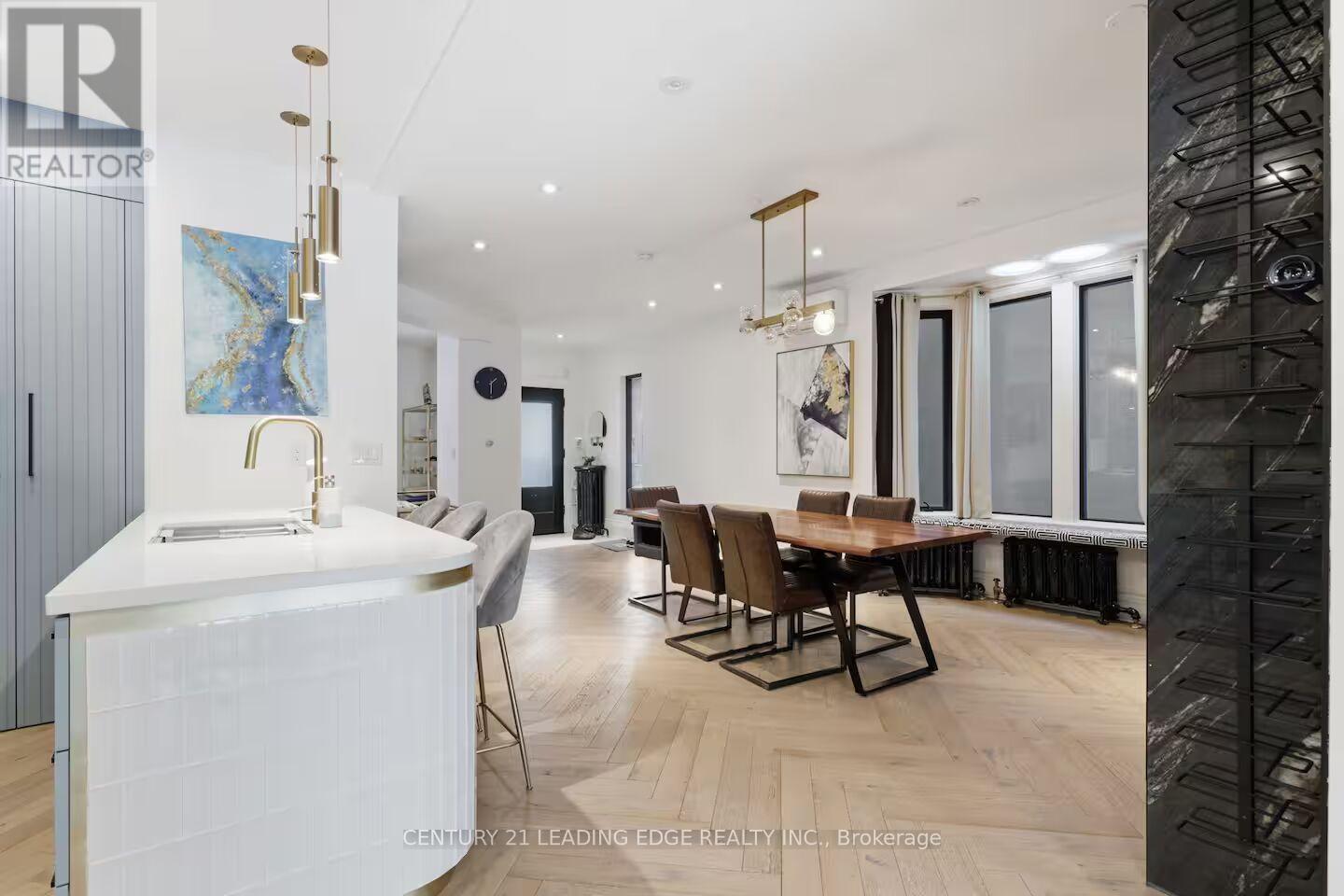 66 West Avenue Property Photo 5