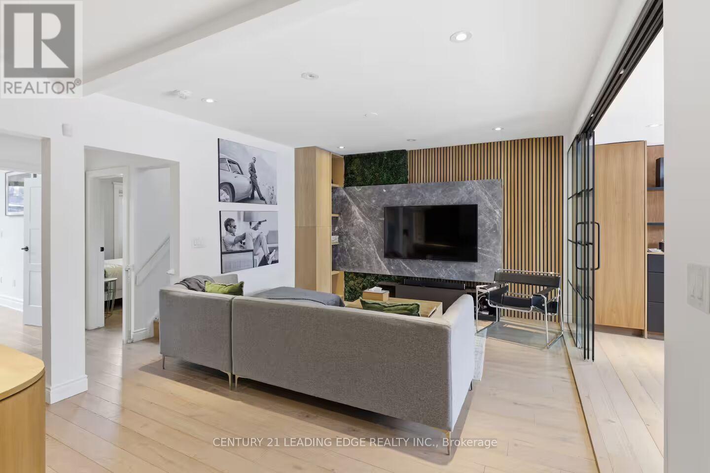 66 West Avenue Property Photo 6