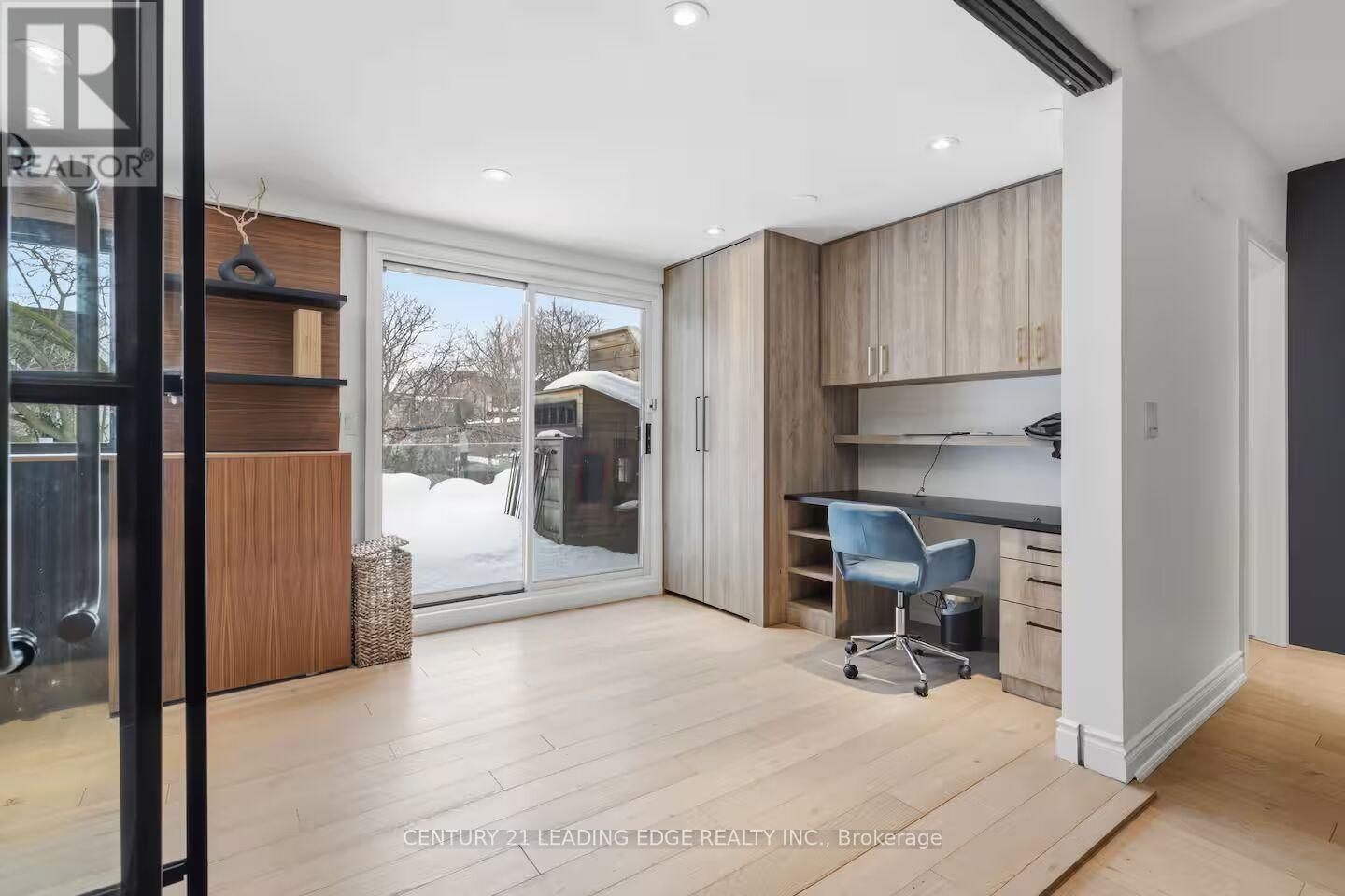 66 West Avenue Property Photo 7