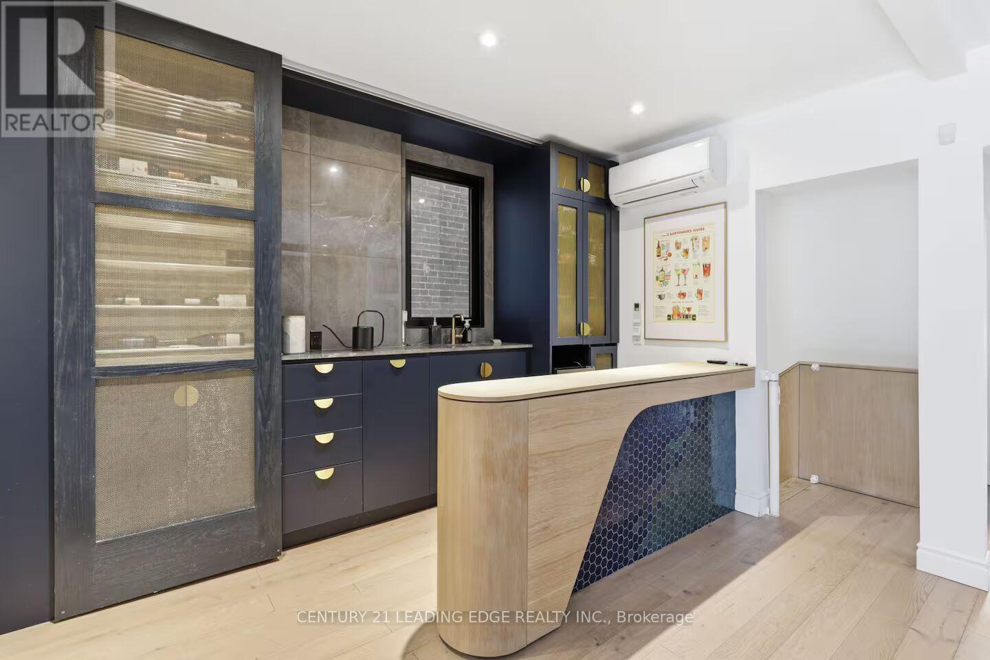 66 West Avenue Property Photo 8