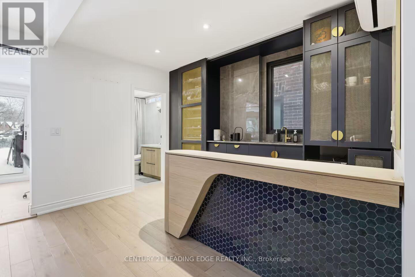 66 West Avenue Property Photo 9