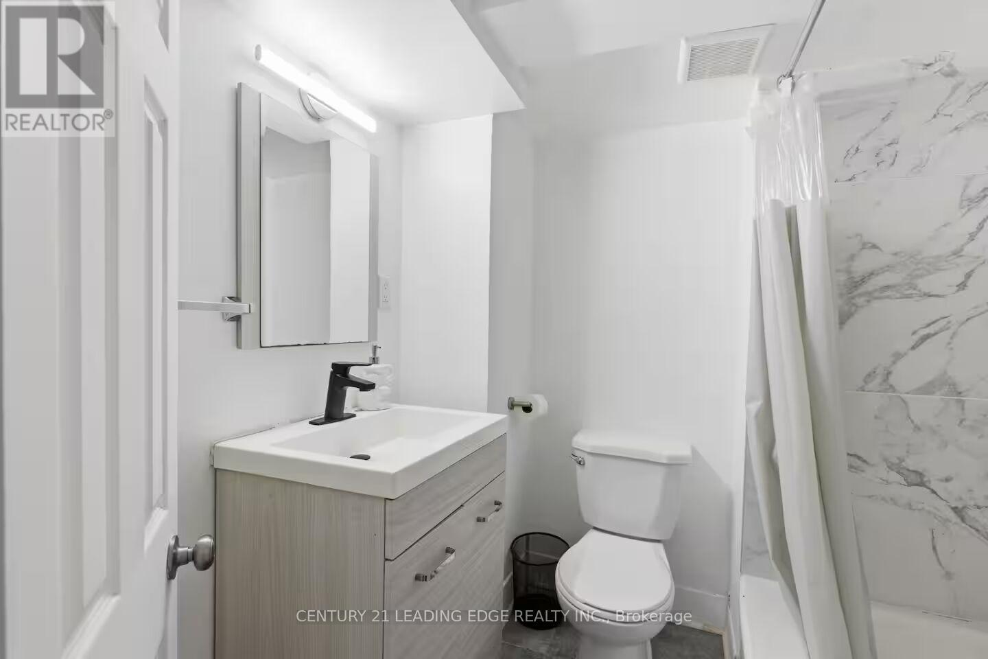 66 West Avenue Property Photo 10