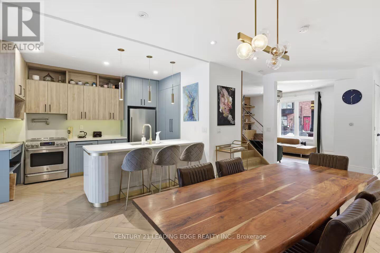 66 West Avenue Property Photo 11