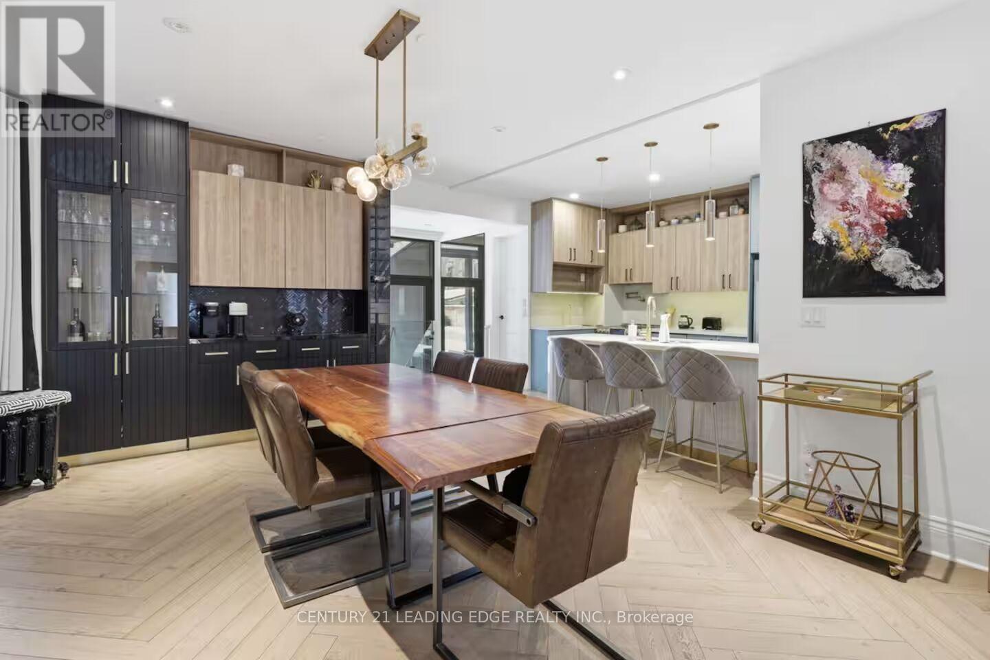 66 West Avenue Property Photo 12