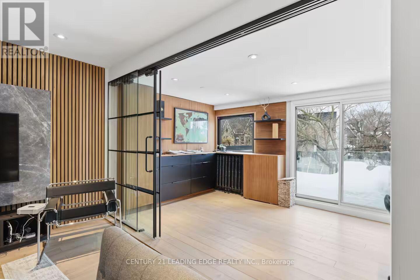 66 West Avenue Property Photo 14