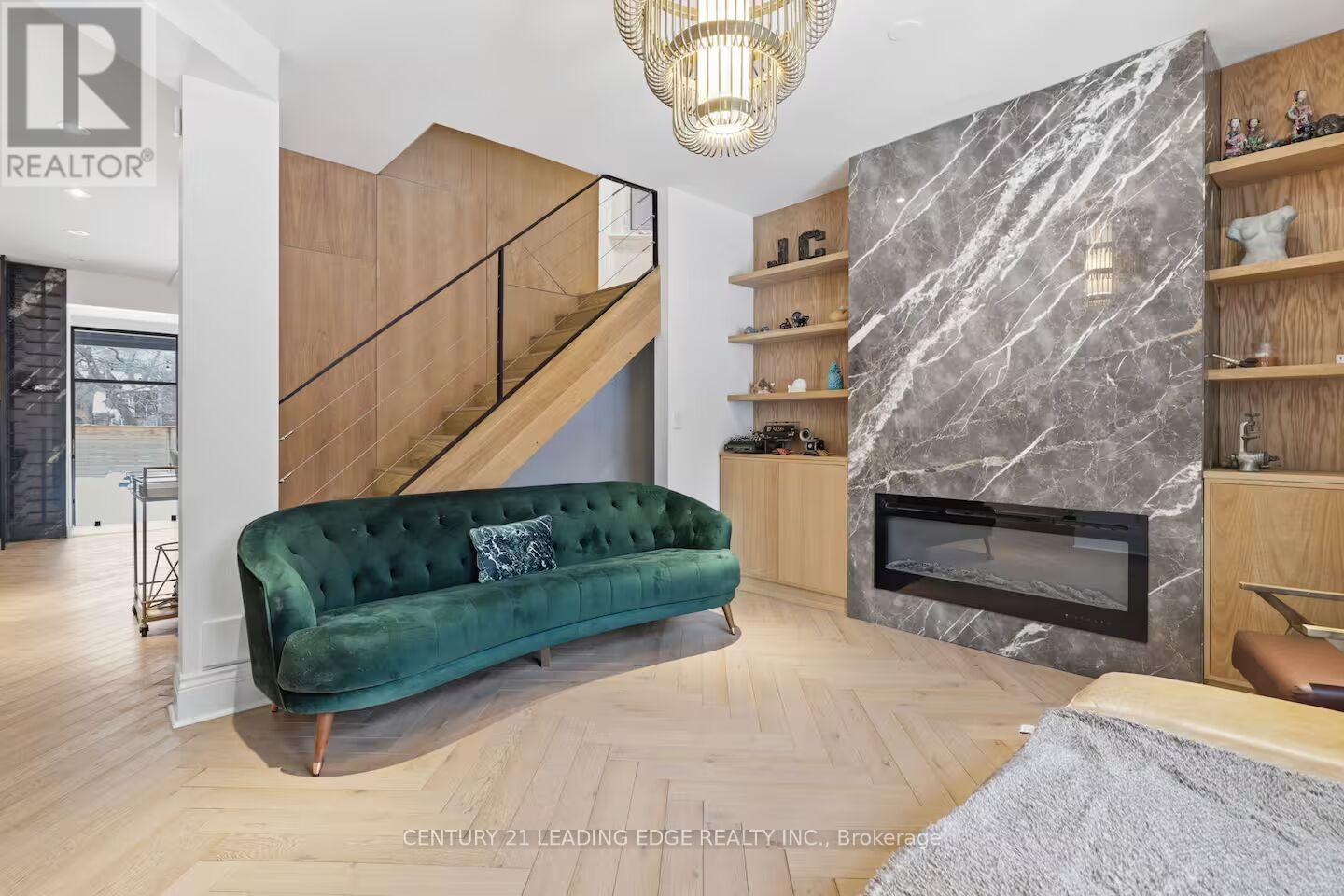 66 West Avenue Property Photo 15
