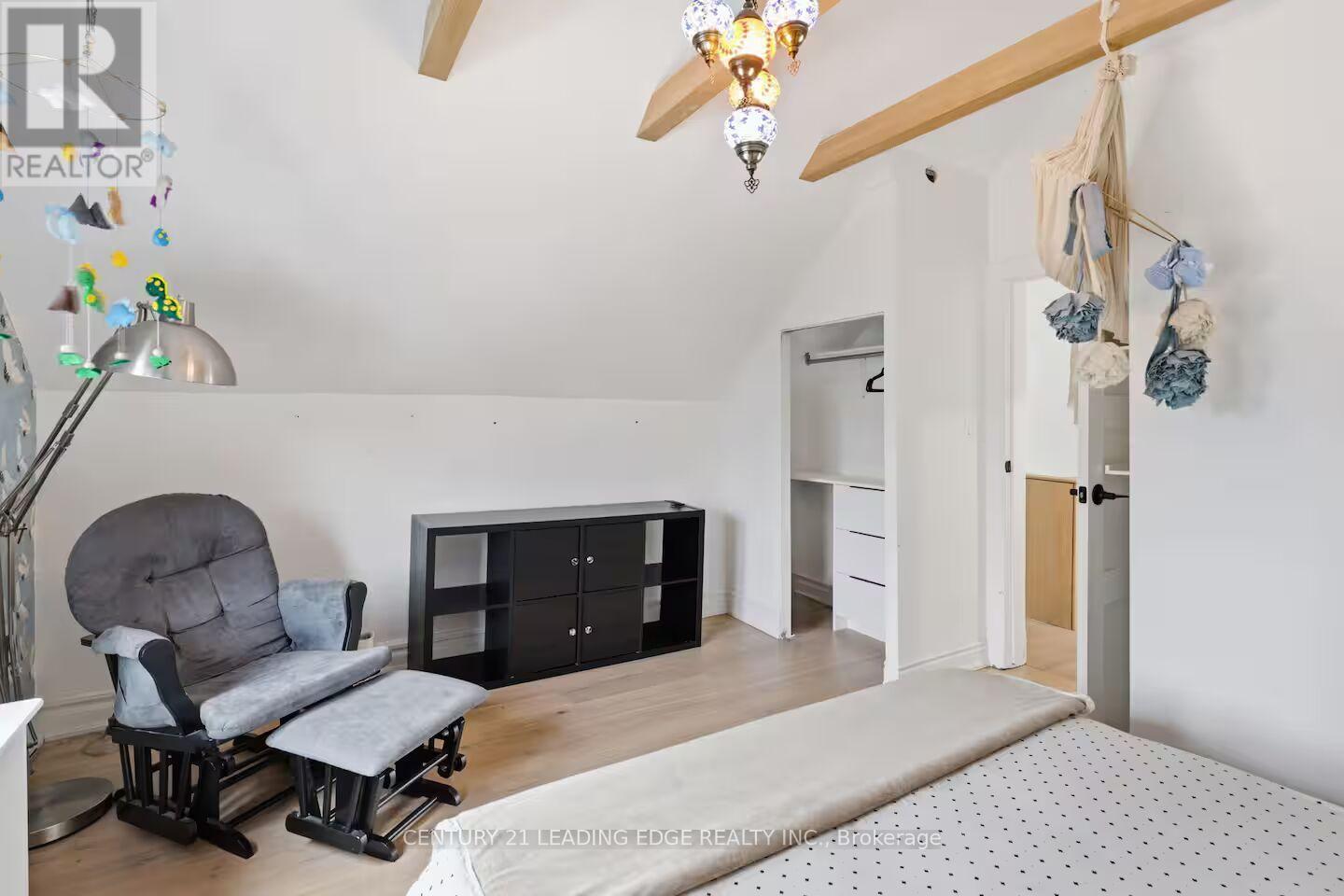 66 West Avenue Property Photo 17