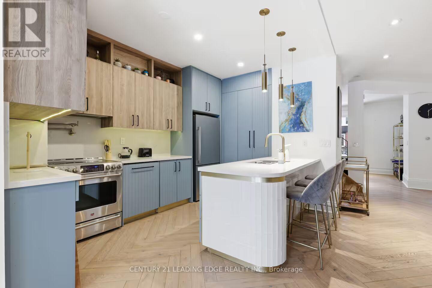 66 West Avenue Property Photo 19