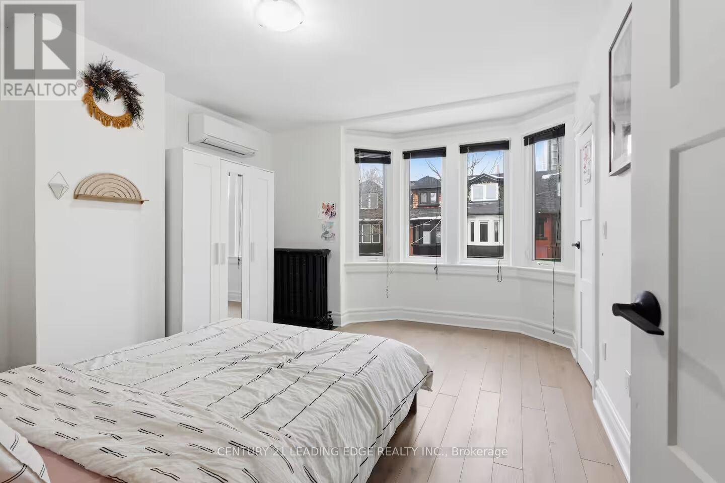 66 West Avenue Property Photo 21