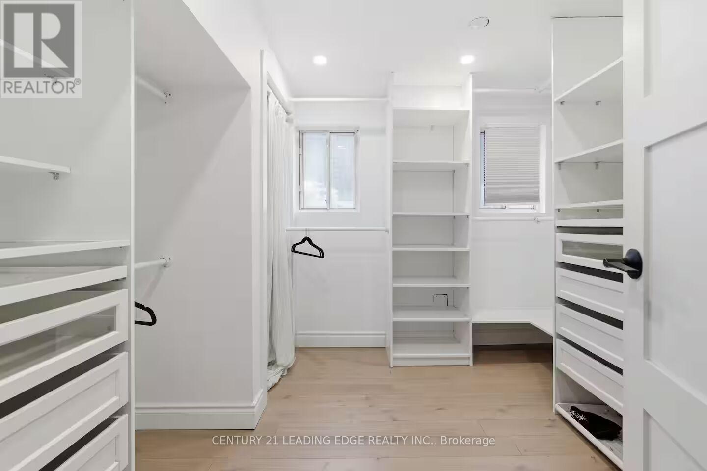 66 West Avenue Property Photo 24