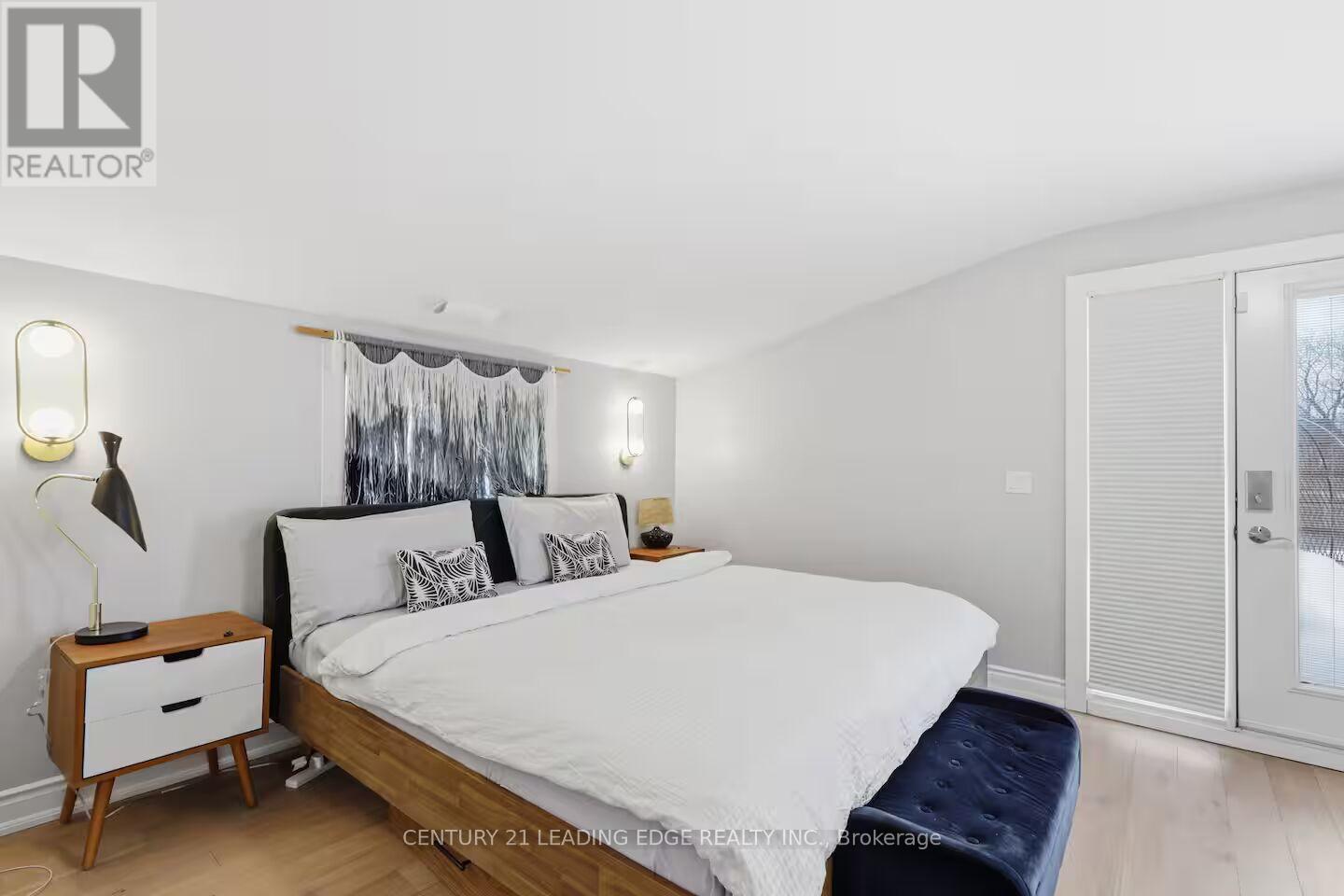 66 West Avenue Property Photo 26