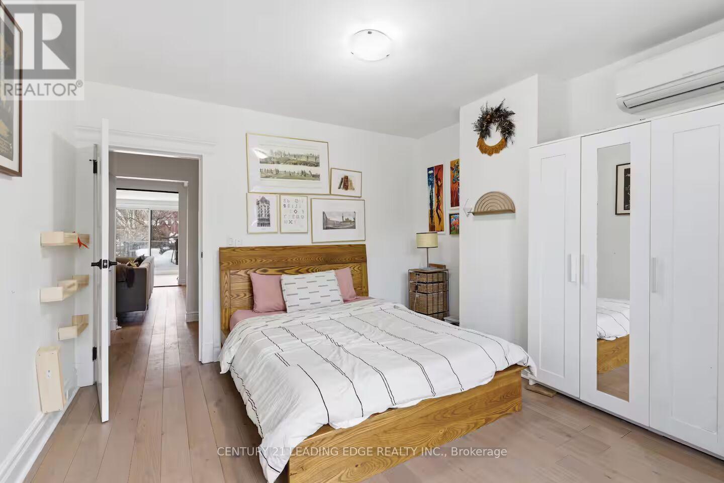 66 West Avenue Property Photo 27