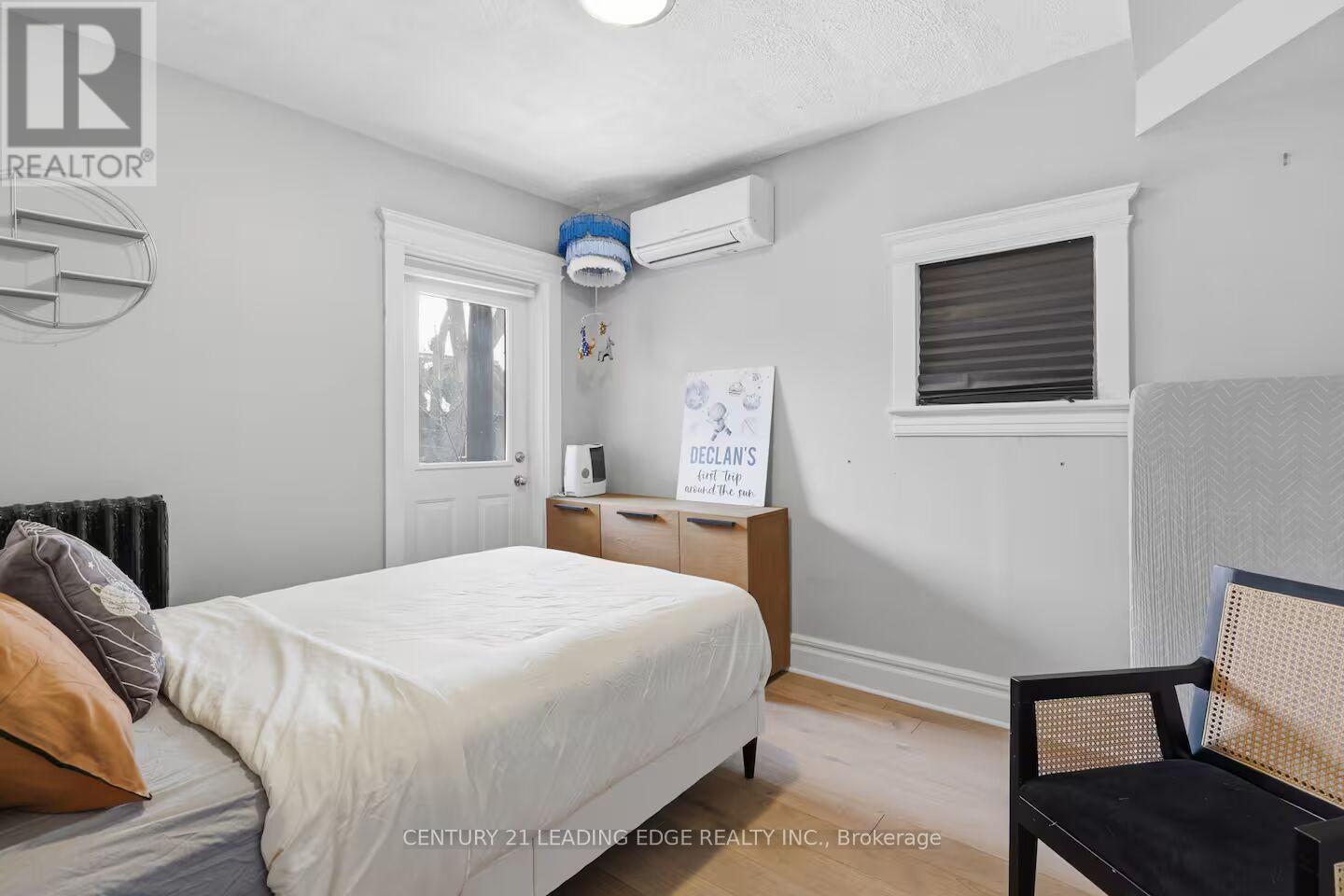 66 West Avenue Property Photo 28