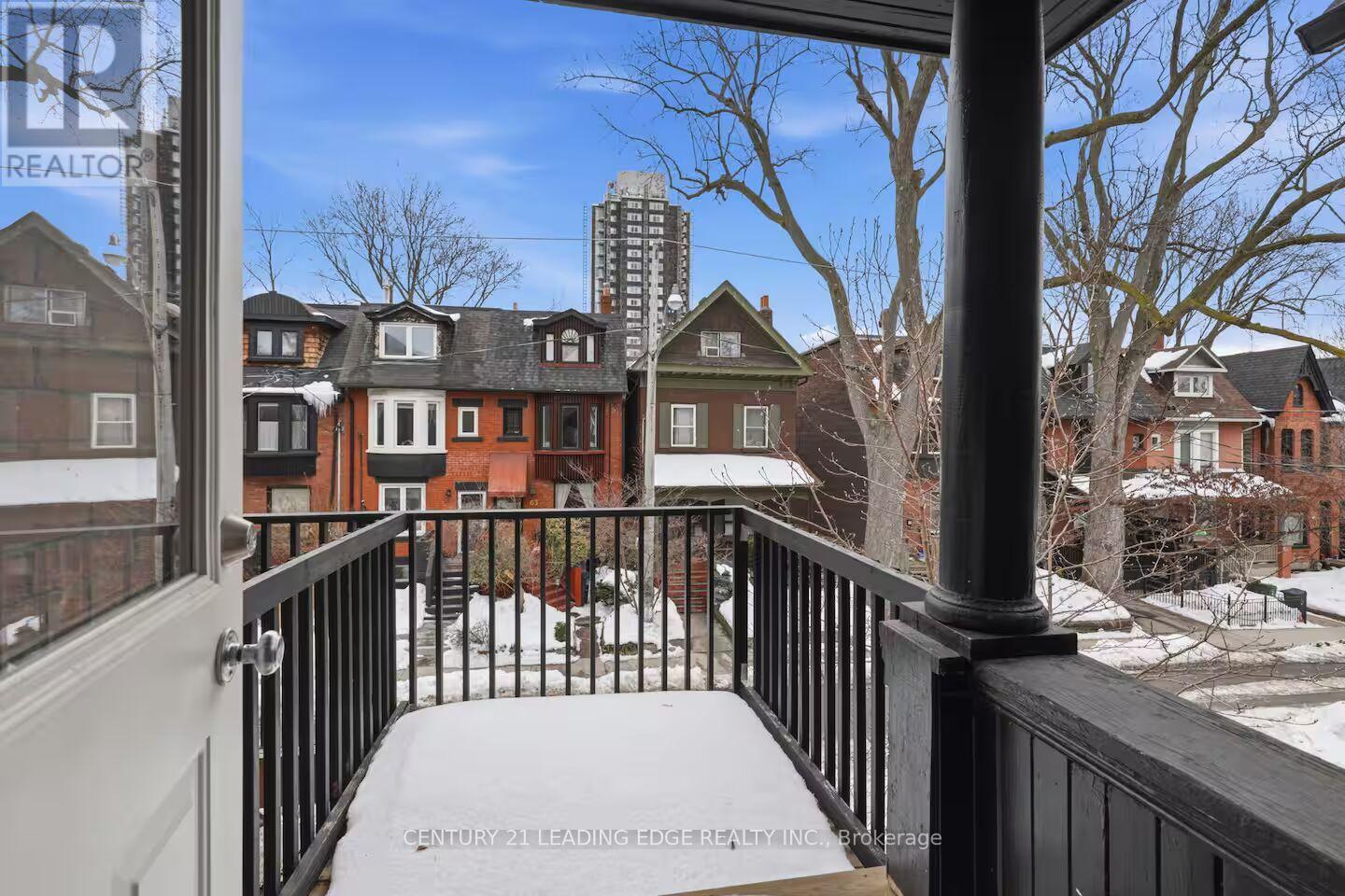 66 West Avenue Property Photo 31