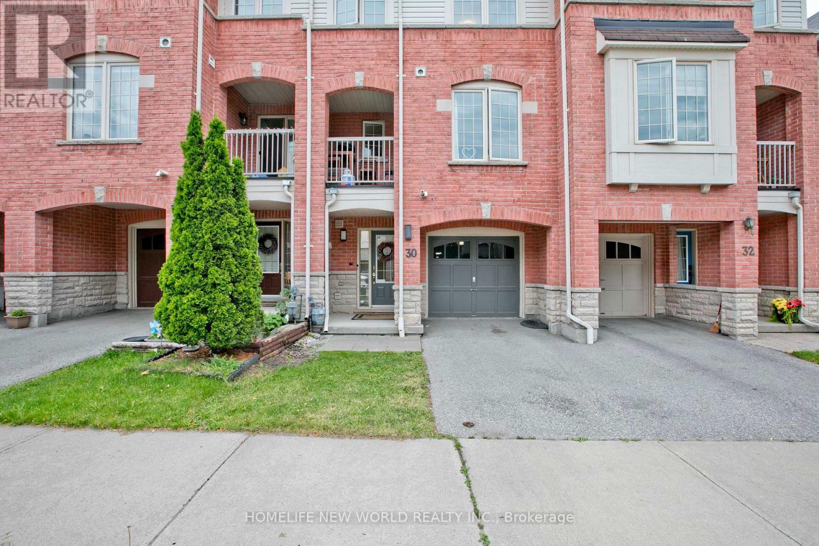 30 LINNELL STREET Property Photo 1