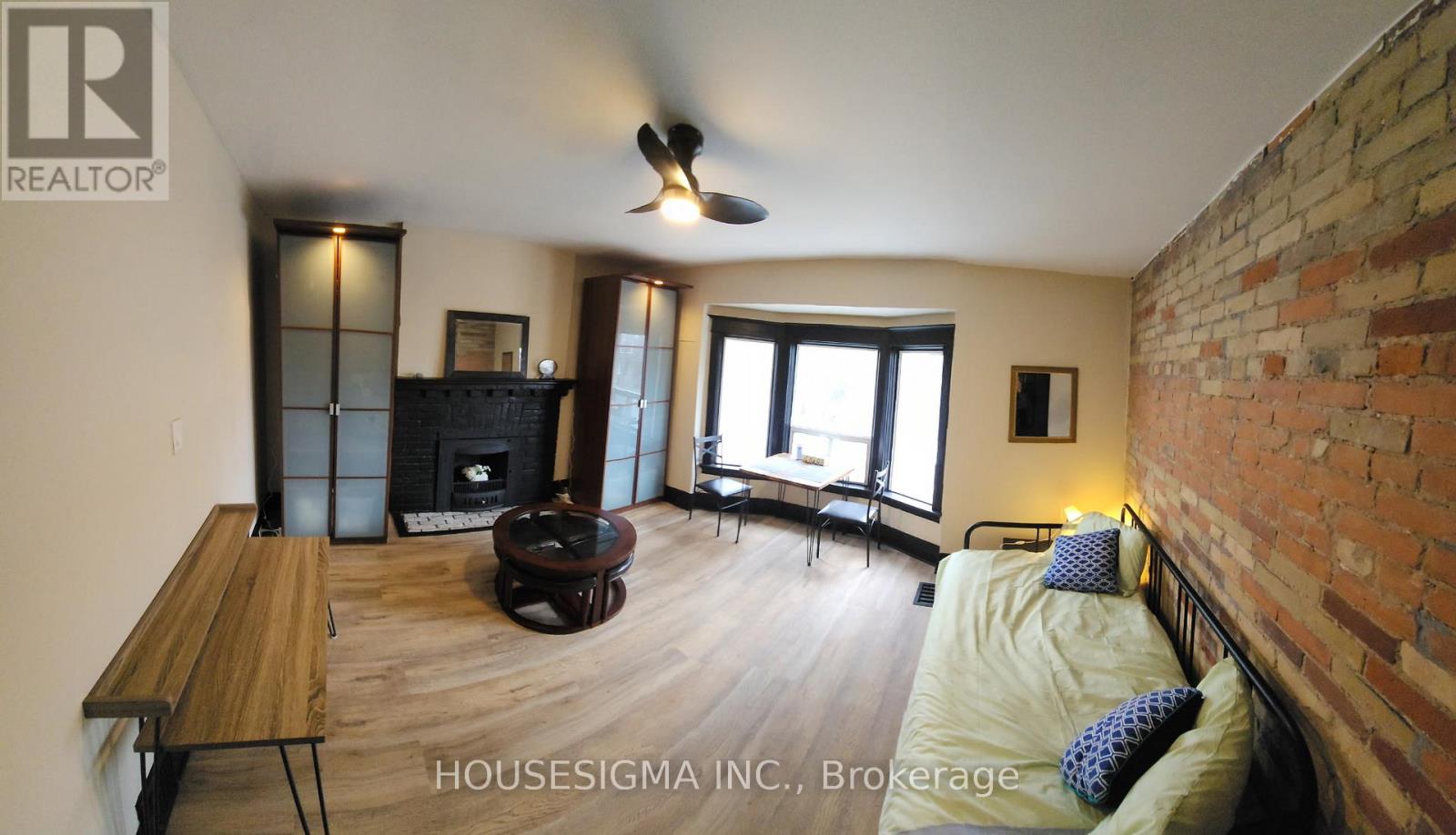 256 Woodbine Avenue Property Photo 7
