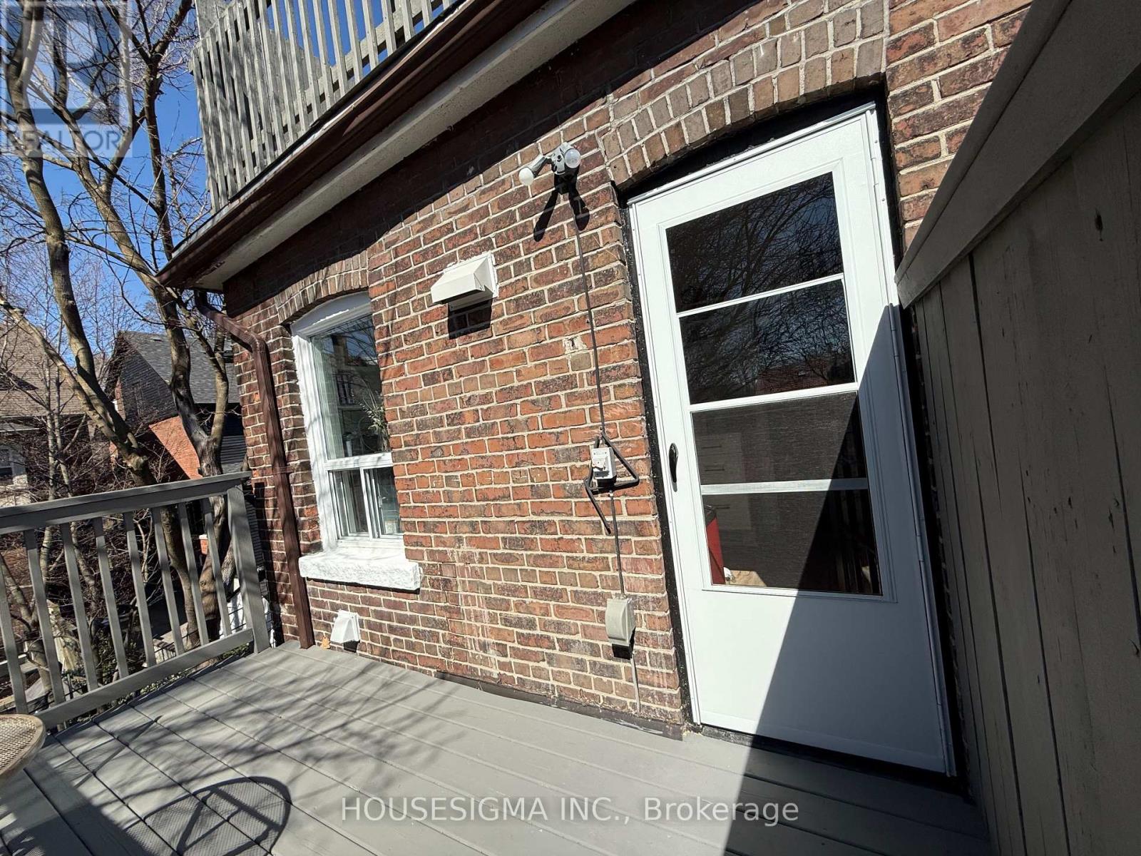 256 Woodbine Avenue Property Photo 15