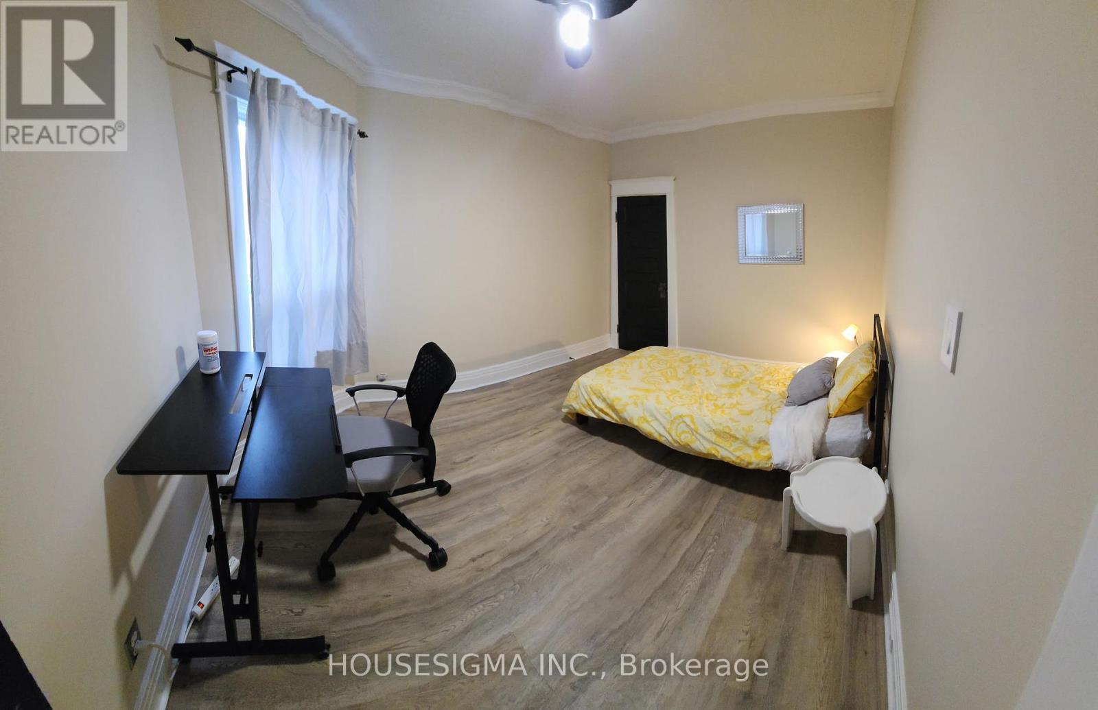 256 Woodbine Avenue Property Photo 19