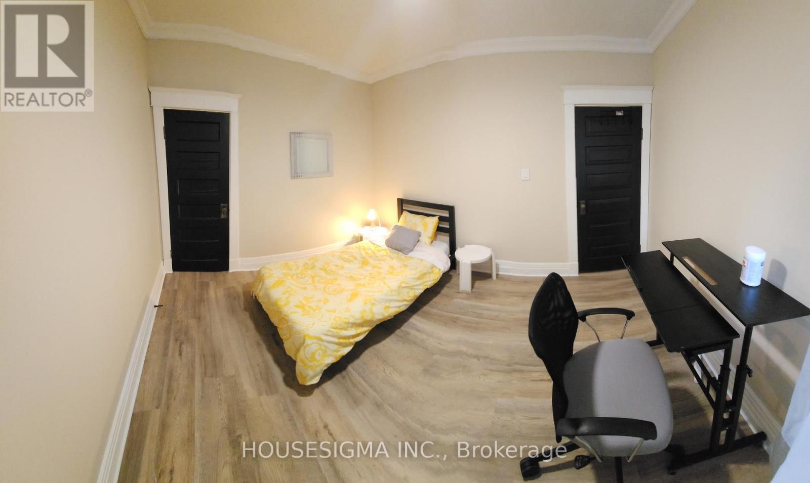 256 Woodbine Avenue Property Photo 20
