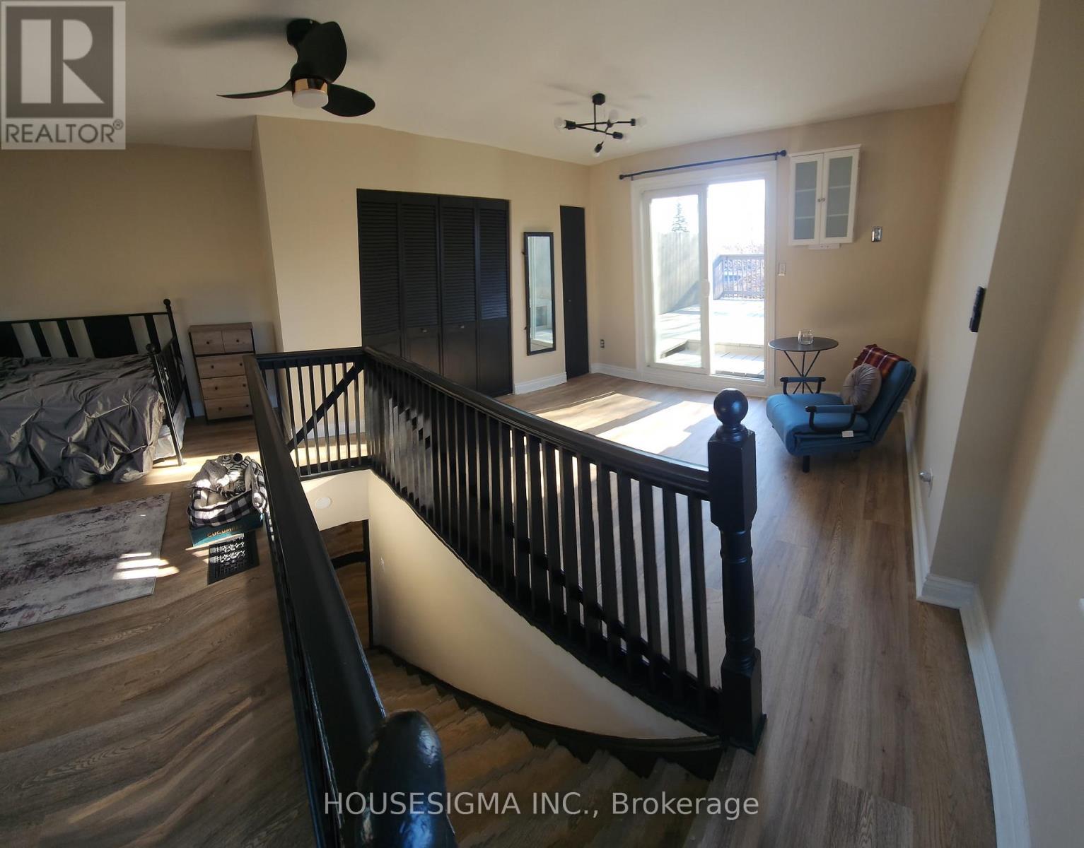 256 Woodbine Avenue Property Photo 22
