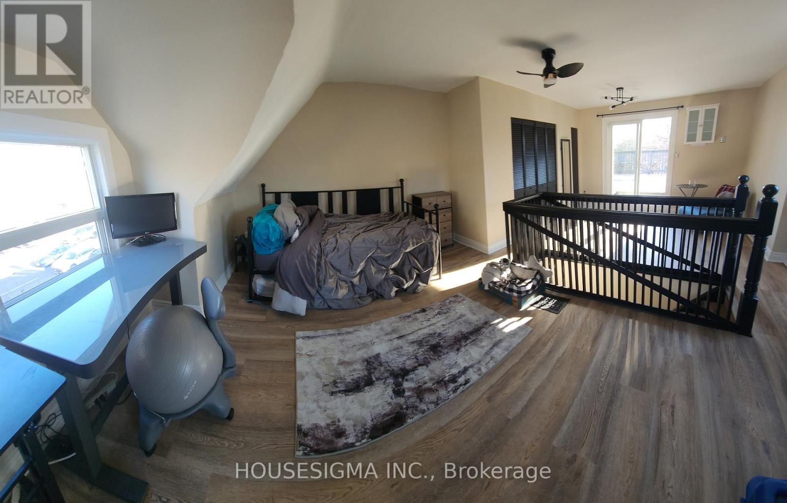 256 Woodbine Avenue Property Photo 23