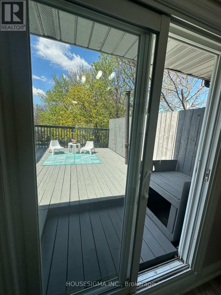 256 Woodbine Avenue Property Photo 24