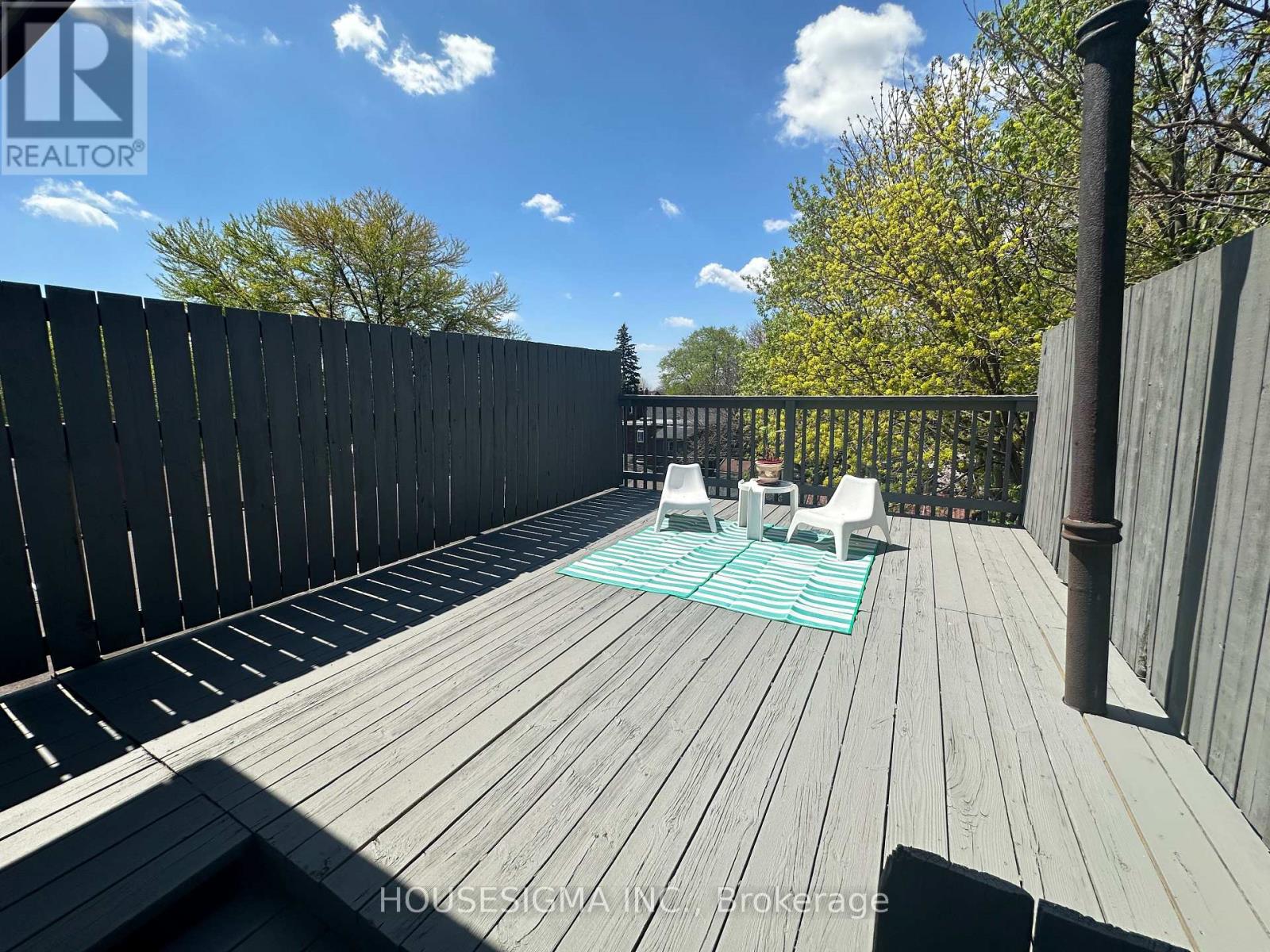 256 Woodbine Avenue Property Photo 26