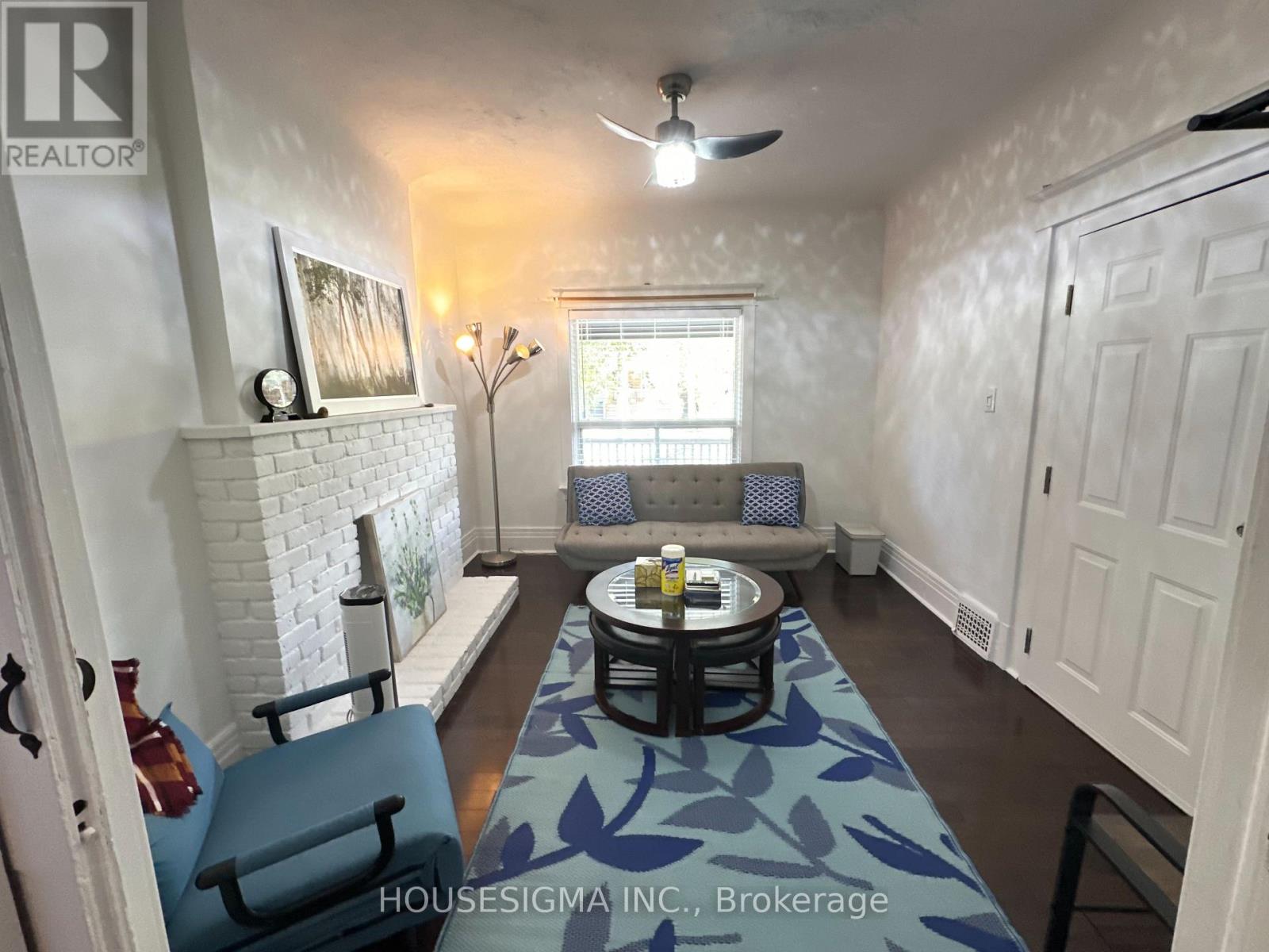 256 Woodbine Avenue Property Photo 27